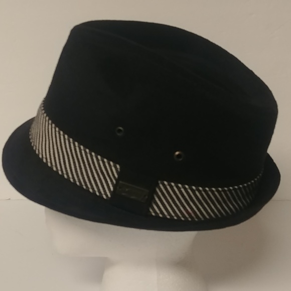 Levis UNISEX Fedora - Picture 3 of 8